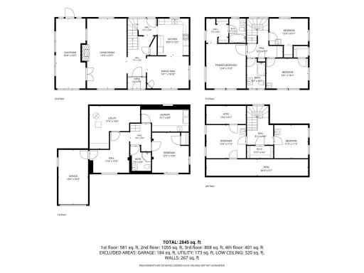 all_floors_2711_east_8th_street_duluth_with_dim.jpg
