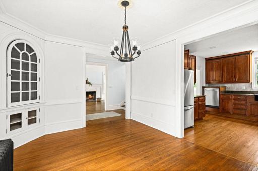 2711 E 8th Street, Duluth, MN 55812