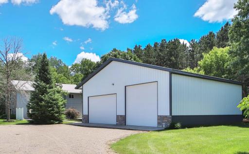 6761 County Road 16, Pequot Lakes, MN 56472