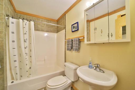 6761 County Road 16, Pequot Lakes, MN 56472