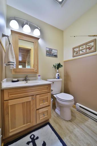 6761 County Road 16, Pequot Lakes, MN 56472