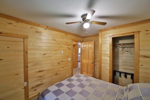 6761 County Road 16, Pequot Lakes, MN 56472