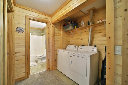 6761 County Road 16, Pequot Lakes, MN 56472