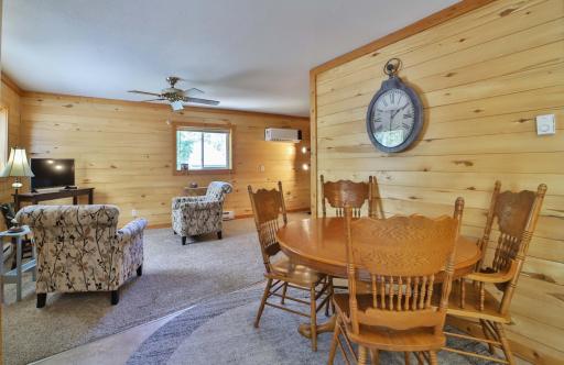 6761 County Road 16, Pequot Lakes, MN 56472