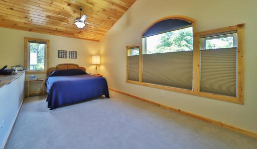 6761 County Road 16, Pequot Lakes, MN 56472