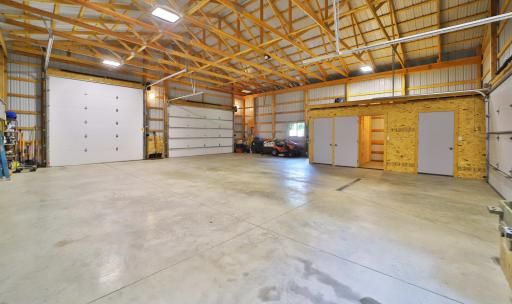 6761 County Road 16, Pequot Lakes, MN 56472