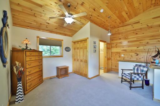 6761 County Road 16, Pequot Lakes, MN 56472