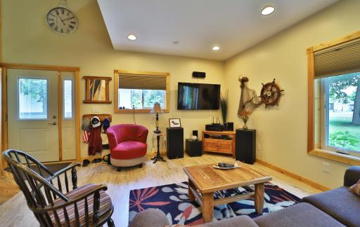 6761 County Road 16, Pequot Lakes, MN 56472