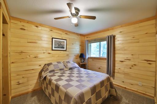 6761 County Road 16, Pequot Lakes, MN 56472