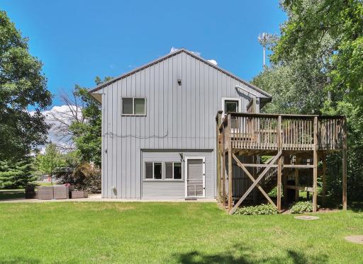 6761 County Road 16, Pequot Lakes, MN 56472