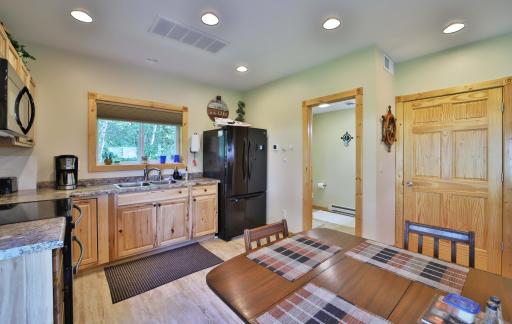 6761 County Road 16, Pequot Lakes, MN 56472