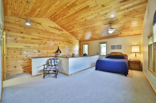 6761 County Road 16, Pequot Lakes, MN 56472