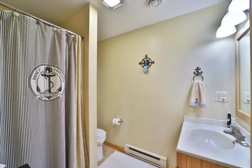 6761 County Road 16, Pequot Lakes, MN 56472