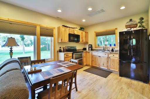 6761 County Road 16, Pequot Lakes, MN 56472
