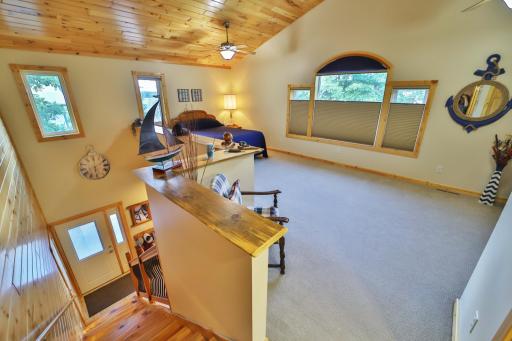 6761 County Road 16, Pequot Lakes, MN 56472