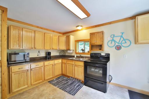 6761 County Road 16, Pequot Lakes, MN 56472