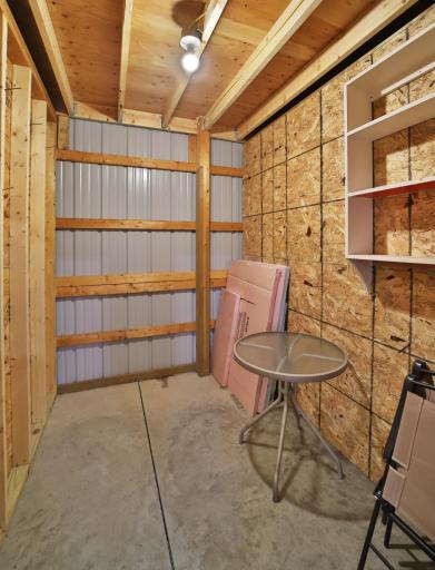 6761 County Road 16, Pequot Lakes, MN 56472