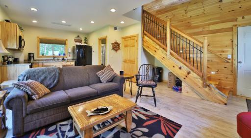6761 County Road 16, Pequot Lakes, MN 56472