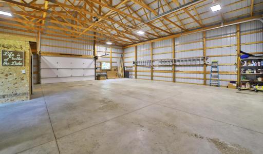 6761 County Road 16, Pequot Lakes, MN 56472