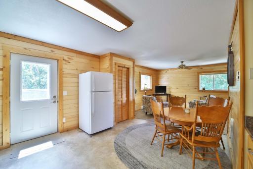 6761 County Road 16, Pequot Lakes, MN 56472