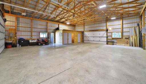 6761 County Road 16, Pequot Lakes, MN 56472