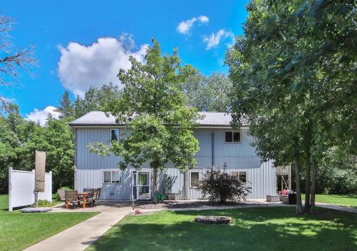 6761 County Road 16, Pequot Lakes, MN 56472