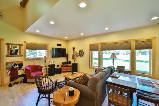 6761 County Road 16, Pequot Lakes, MN 56472