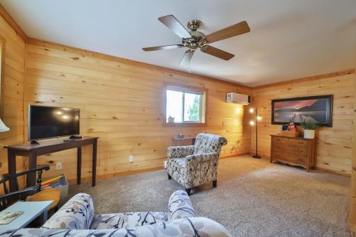 6761 County Road 16, Pequot Lakes, MN 56472