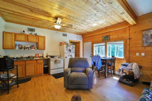6761 County Road 16, Pequot Lakes, MN 56472