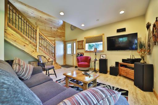 6761 County Road 16, Pequot Lakes, MN 56472