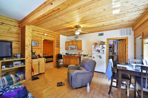 6761 County Road 16, Pequot Lakes, MN 56472