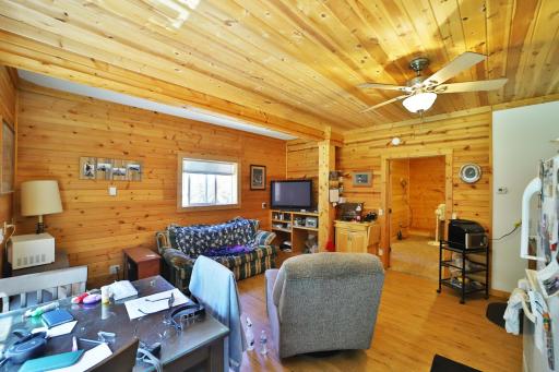 6761 County Road 16, Pequot Lakes, MN 56472