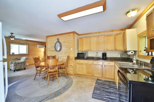 6761 County Road 16, Pequot Lakes, MN 56472