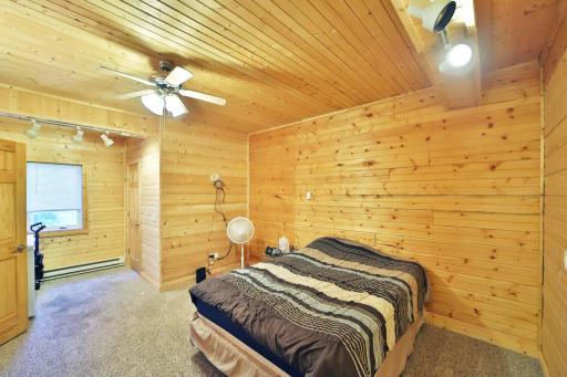 6761 County Road 16, Pequot Lakes, MN 56472