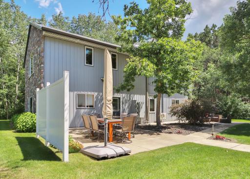 6761 County Road 16, Pequot Lakes, MN 56472