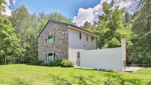 6761 County Road 16, Pequot Lakes, MN 56472