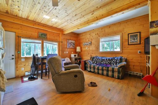 6761 County Road 16, Pequot Lakes, MN 56472