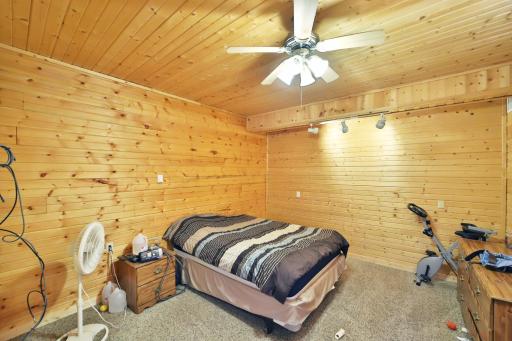 6761 County Road 16, Pequot Lakes, MN 56472
