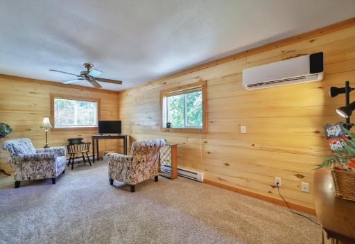 6761 County Road 16, Pequot Lakes, MN 56472