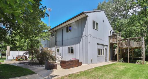 6761 County Road 16, Pequot Lakes, MN 56472