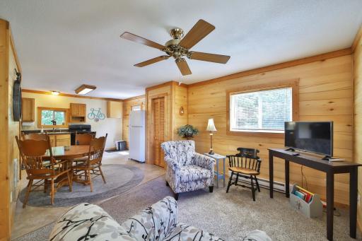 6761 County Road 16, Pequot Lakes, MN 56472