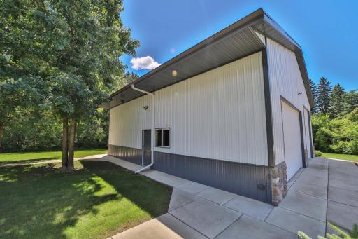 6761 County Road 16, Pequot Lakes, MN 56472