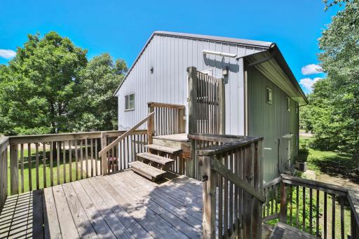 6761 County Road 16, Pequot Lakes, MN 56472