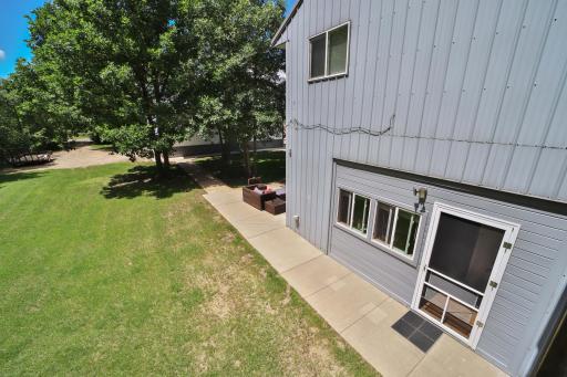 6761 County Road 16, Pequot Lakes, MN 56472
