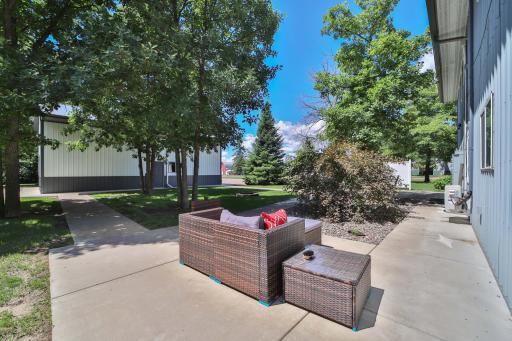 6761 County Road 16, Pequot Lakes, MN 56472