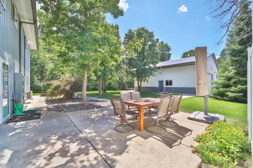 6761 County Road 16, Pequot Lakes, MN 56472