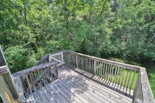 6761 County Road 16, Pequot Lakes, MN 56472