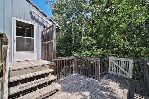 6761 County Road 16, Pequot Lakes, MN 56472