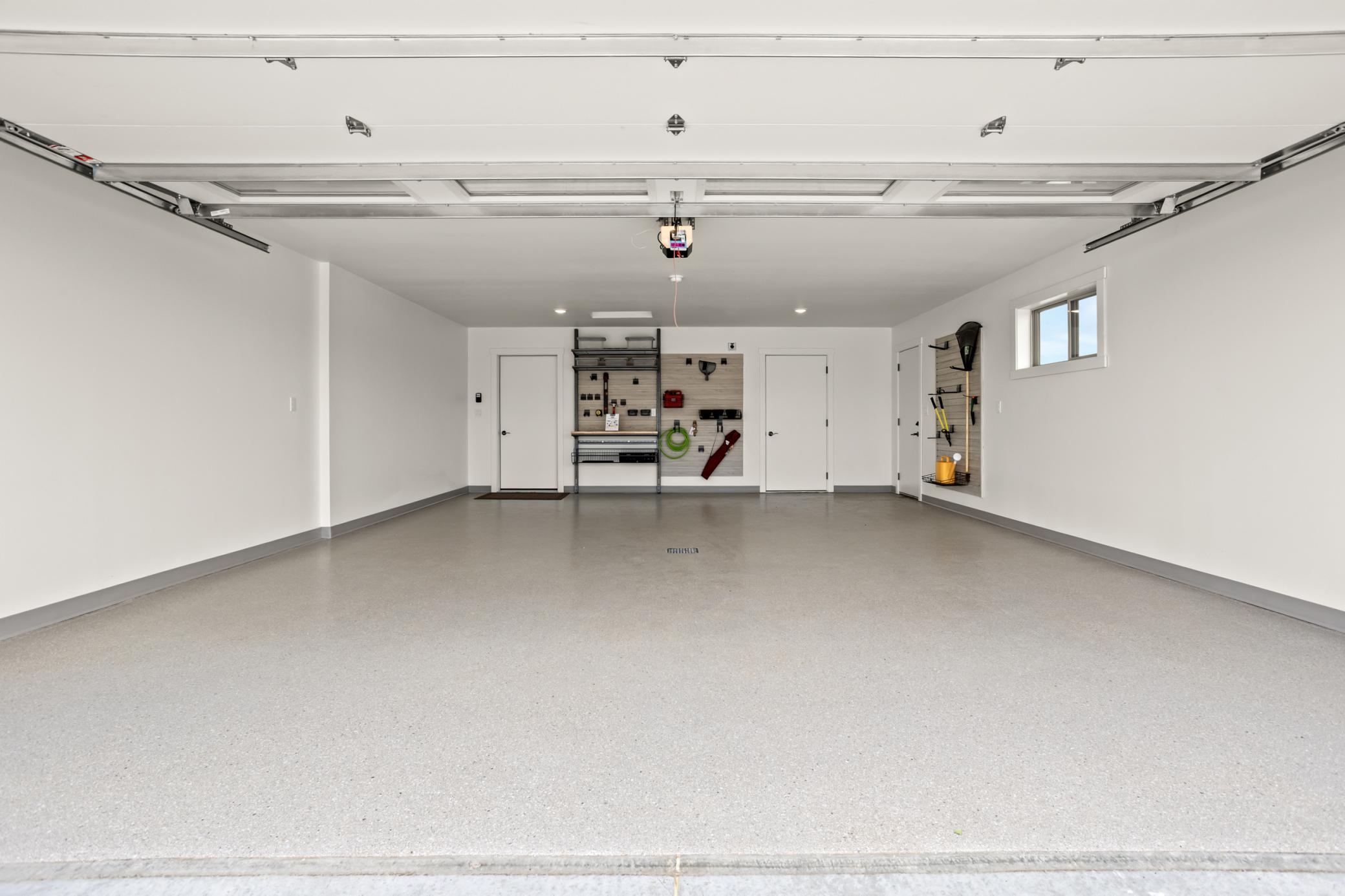 The Linden - Brekke Way S