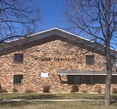 Worthington, MN 56187